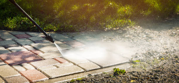 Best Brick and Stone Cleaning in South Charleston, WV